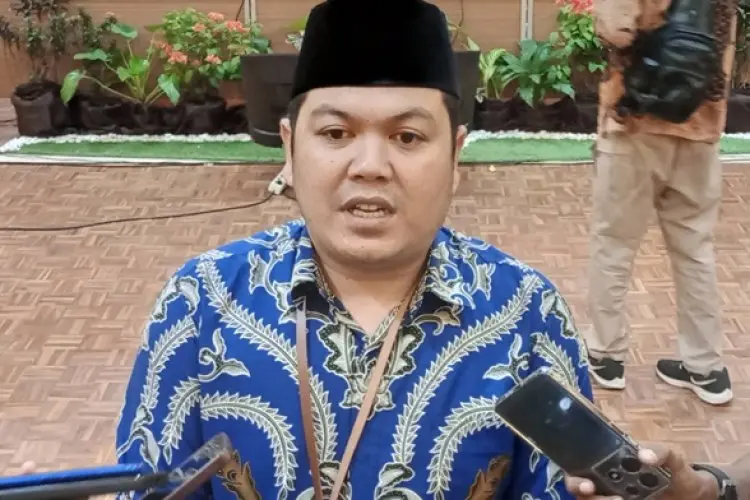 KPU Kota Bogor Tetapkan 50 Anggota Terpilih, PKS Raih 11 Kursi DPRD Kota Bogor