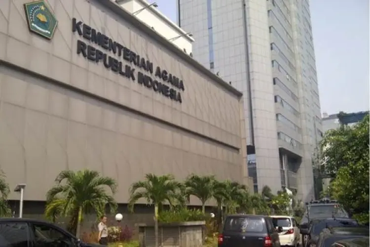 Miris, Angka Pernikahan dan Perceraian di Jabar Sama-sama Tinggi