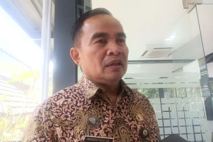 Pemilih Pemula di Kota Bandung Capai 27.000