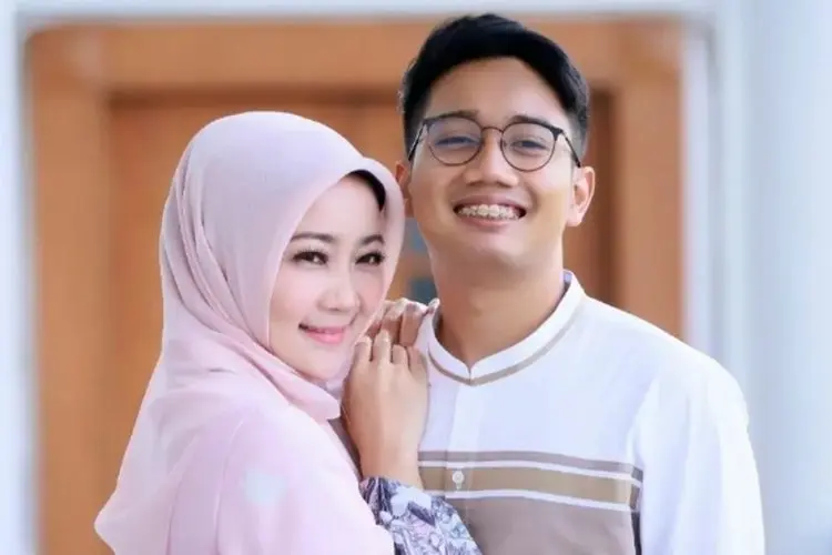 Unggahan Haru Atalia Praratya Usai Ditinggal Sang Kakak, Singgung Makna Kehilangan