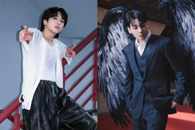 Jungkook Diduga Sengaja Melepas Label BTS?? Hingga Timbulkan Reaksi Boikot Penggemar pada Film Dokumenternya