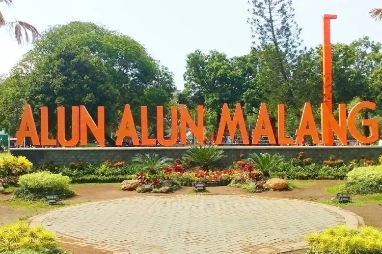 Jelajah Rasa Kota Apel: 5 Surga Kuliner Malang yang Wajib Dicoba