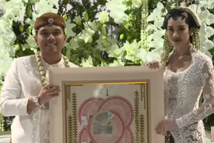 Usut Kasus Dugaan Pencemaran Nama Baik, Akun Haters yang Dilaporkan Aaliyah Massaid Bisa Terancam Pasal UU ITE 