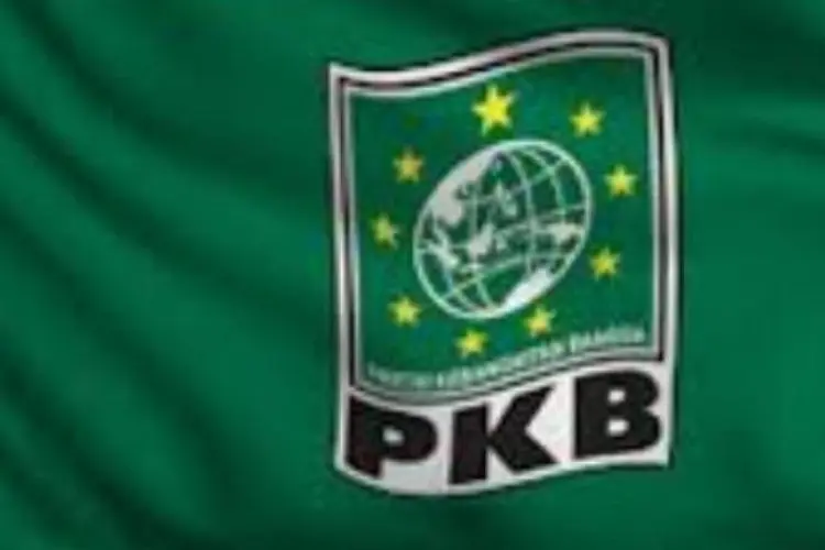 Siapkan Koalisi dengan Golkar, Betulkah PKB Cirebon Tersinggung oleh Wahyu Tjiptaningsih?