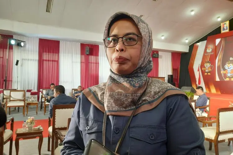 Lusa, Dua Pasangan Bakal Susul Dedi Mulyadi-Erwan Setiawan Daftar Pilgub Jabar
