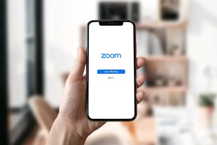 Panduan Lengkap: Bikin Link Zoom Meeting dalam Sekejap! Mudah Banget, Dijamin Anti Gagal