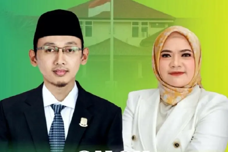 KIM Plus Pecah di Cirebon, Golkar-PKB Melipir, Usung Luthfi-Dia Ramayana
