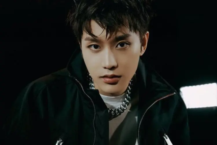 Polisi Sebut Kasus Pelecehan Seksual Taeil eks NCT Tidak ada Korban di Bawah Umur dan Sesama Jenis