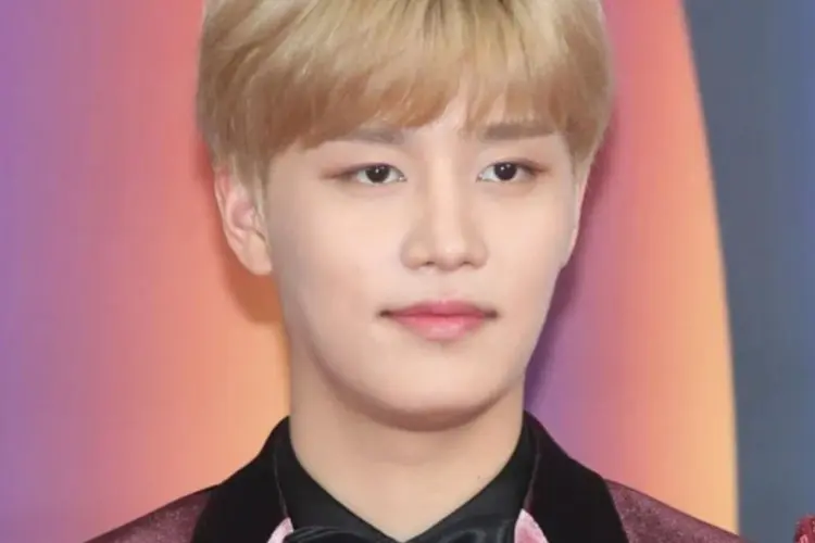 Ternyata Taeil Berencana Keluar dari NCT untuk Menikah Namun Malah Terlibat Kasus Pelecehan Seksual