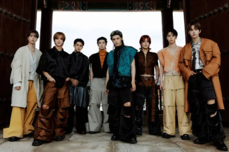 Jadwal Aktivitas para Member Dibatalkan Setelah Taeil Keluar dari NCT karena Pelecehan Seksual