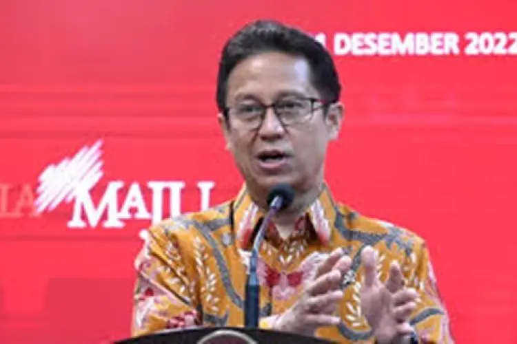 Kasus PPDS Undip Masih Berlanjut, Menkes Sebut Polisi Lakukan Gelar Perkara