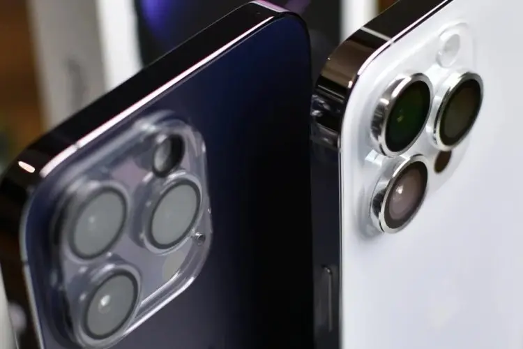 Gamers Wajib Punya! 4 Smartphone Gaming Terbaik Tahun 2024 yang Bakal Bikin Kamu Nyaman Main Game