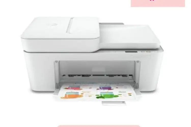 7 Trik Pintar Print Dokumen dari HP Android atau iOS, Tanpa Kabel dan Super Cepat!