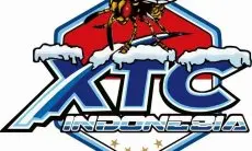 Polemik Pemberhentian Ketum, Ini Kata Dewan Pendiri XTC  Indonesia