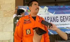 Dampak Kemarau, Garut Terapkan Siaga Bencana