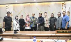DPRD Jawa Barat Buka Pendaftaran Calon Anggota KPID Jabar Periode 2024-2027, Cek Syarat dan Jadwalnya