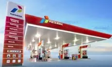 CEK FAKTA, Pertamina Hentikan Penyaluran Pertalite Mulai 1 September 2024?