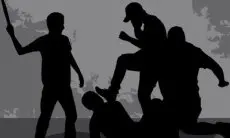 Baru Sehari Masuk Penjara, Tersangka Kasus Narkoba Tewas Dikeroyok Sesama Tahanan di Depok