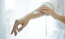Tips Memilih Body Lotion Sesuai dengan Jenis Kulit untuk Melembabkan dan Menutrisi