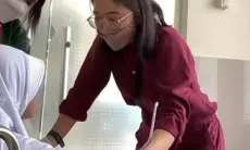 Viral Anak SD Diduga Jadi Korban Bully, Dipaksa Makan Roti Isi Tusuk Gigi hingga Tertancap ke Tenggorokan