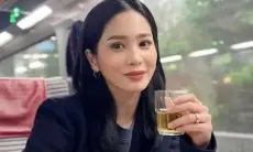 Jadi Saksi Dugaan Kasus Penipuan Investasi Rp15 Miliar, Bunga Zainal Diperiksa Selama 8 Jam