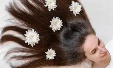 3 Tips Memanfaatkan Probiotik untuk Kesehatan Rambut