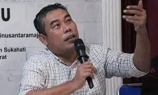 Wah...Muncul Dugaan Penangkapan Penyidik Gadungan KPK Penuh Konspirasi, Kenapa Ya?