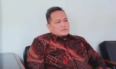 Didukung Penuh Prabowo, Pasangan Wali Optimis Menang
