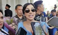Ini Alasan Nisya Ahmad Bisa Dilantik Jadi Anggota DPRD Jabar Gantikan Thoriqoh Nashrullah