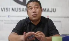 Pendidikan di Kabupaten Bogor Sedang Gelap, Mampukah Rudy-Jaro Mengatasinya?