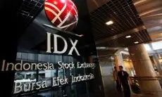IHSG BEI Ditutup Melemah, Sektor Properti Terkoreksi Paling Dalam, Tapi Lima Saham Ini Bisa Melenggang