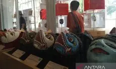 Pemerintah Hadirkan Museum Topeng Cirebon Sebagai Wahana Edukasi Sejarah