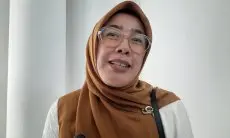 Soal Ancaman Megathrust, Begini Kata BPBD Jabar...