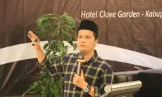 Pemeriksaan Kesehatan Peserta Pilgub Rampung Dilakukan, KPU Jabar Harap RSHS Segera Berikan Hasil Rekomendasi