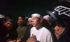 Soroti Pilwalkot Cimahi, Dedi Mulyadi Sebut Adhitia Yudhistira Miliki Sentuhan ini