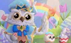 Penakluk Zhuxin! 5 Hero Ini Siap Padamkan Api di Mobile Legends