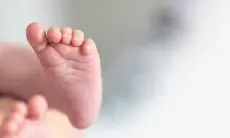 Pasang Iklan di Facebook, 8 Orang Ditangkap Karena Terlibat Sindikat Jual Beli Bayi di Depok