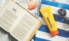 5 Manfaat dan Tips Pakai Tabir Surya agar Hasilnya Maksimal
