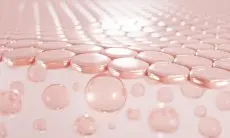Jadi Bahan Skincare yang Populer, Simak 5 Manfaat Asam Amino dan Cara Penggunaannya Sebagai Perawatan Kulit