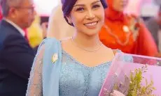 Sempat Dinyatakan Gagal, Nisya Ahmad Kena Sindir Usai Tiba-tiba Dilantik Jadi Anggota DPRD Jabar