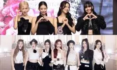 YG Ambil Tindakan Hukum Tegas Setelah BLACKPINK dan BABYMONSTER jadi Korban Deepfake