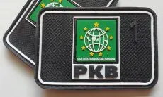 PKB Belum Tentukan Orang yang Duduki Kursi Wakil Ketua DPRD Kabupaten Cirebon
