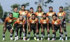 PSKC Cimahi Pilih Kandang di Stadion si Jalak Harupat, Ini Alasan Sang COO