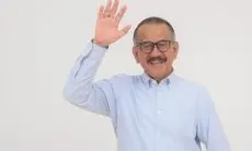 Kandas Nyalon di Bandung Barat, Yayat T Soemitra Banting Setir Lakukan ini