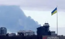 Dukung Ukraina, Belanda Suntik Dana Rp3,4 Triliun Buat Operasi Militer Khusus