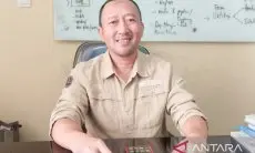 Alhamdulillah, Perbaikan Rumah Terdampak Gempa Cianjur Sudah 84 Persen