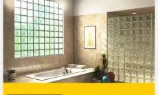 Jangan Salah Pilih! Panduan Lengkap Memilih Tukang Bangunan Andal untuk Rumah Impian Anda: Tips, Trik, dan Rahasia yang Wajib Anda Tahu!