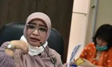 Sikap Kami: Thoriqoh