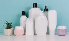 Masih Menyusui Tapi Mau Glowing? 10 Rekomendasi Skincare Aman yang Wajib Kamu Coba!