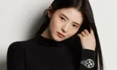 Han So Hee Masi Terus Terima Tuntutan Finansial, Mengapa Tidak Bisa Terpisah dari Ibunya
